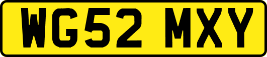 WG52MXY