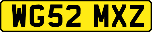 WG52MXZ