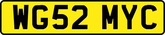 WG52MYC