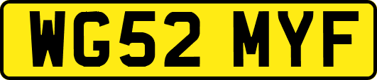 WG52MYF
