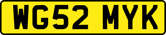 WG52MYK