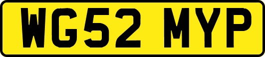 WG52MYP
