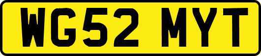 WG52MYT