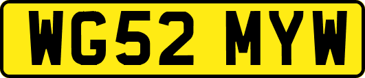 WG52MYW