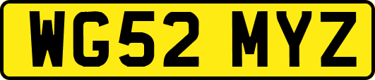 WG52MYZ