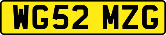 WG52MZG
