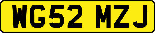 WG52MZJ