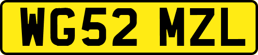 WG52MZL