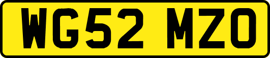 WG52MZO