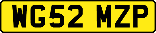 WG52MZP