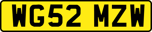 WG52MZW