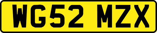WG52MZX