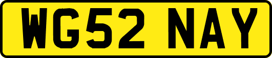 WG52NAY