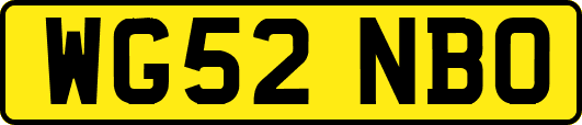 WG52NBO