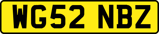 WG52NBZ