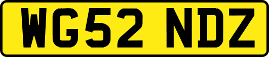 WG52NDZ