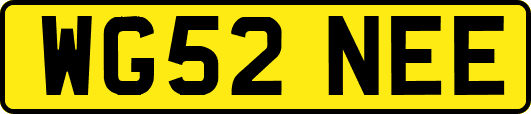 WG52NEE
