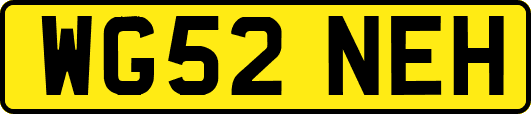 WG52NEH