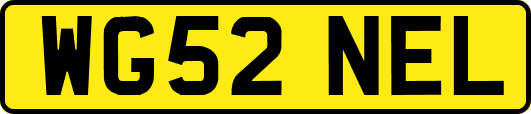 WG52NEL