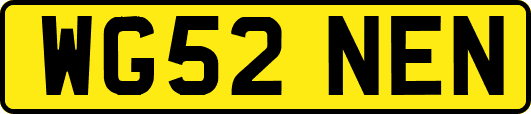 WG52NEN
