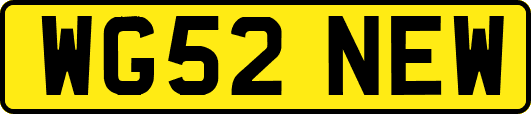 WG52NEW
