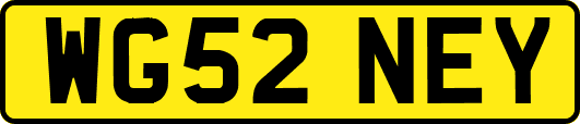 WG52NEY