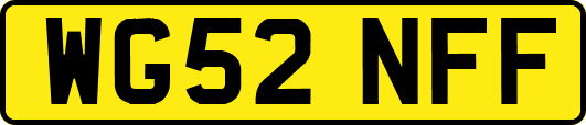 WG52NFF