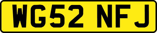 WG52NFJ