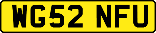WG52NFU