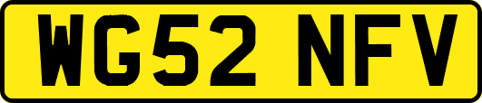 WG52NFV