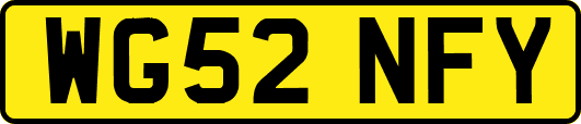 WG52NFY