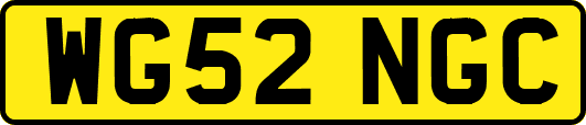 WG52NGC