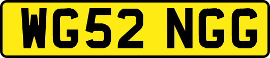 WG52NGG