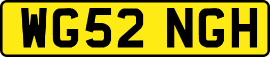 WG52NGH