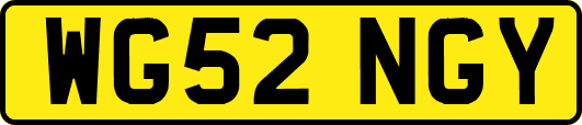 WG52NGY