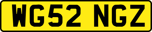 WG52NGZ