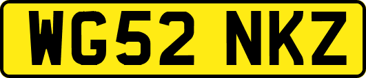 WG52NKZ