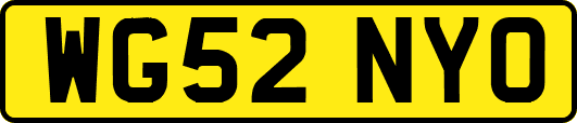 WG52NYO