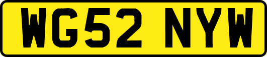 WG52NYW