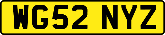 WG52NYZ