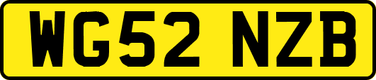 WG52NZB
