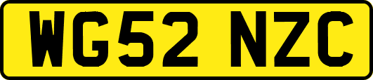 WG52NZC