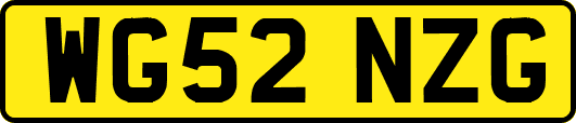 WG52NZG