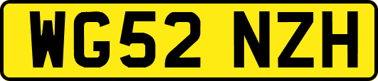 WG52NZH