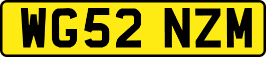 WG52NZM