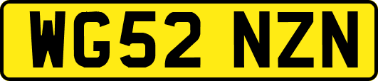 WG52NZN