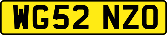 WG52NZO