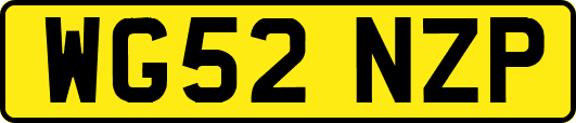 WG52NZP