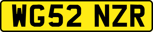 WG52NZR