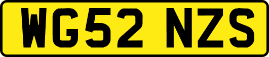 WG52NZS